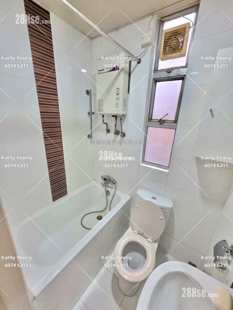 Shun Fai Building Sell 1 Bedroom , 1 Bathroom 276 ft²