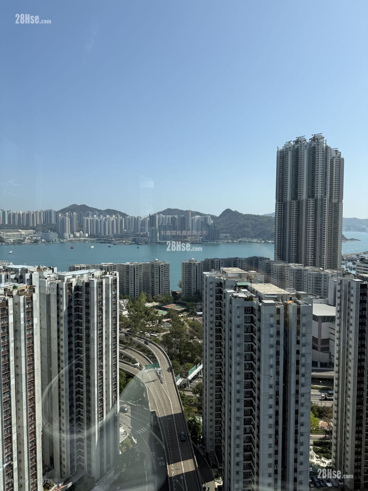 Mount Parker Residences 售盘 5+ 房 , 5+ 浴室 1,754 平方尺