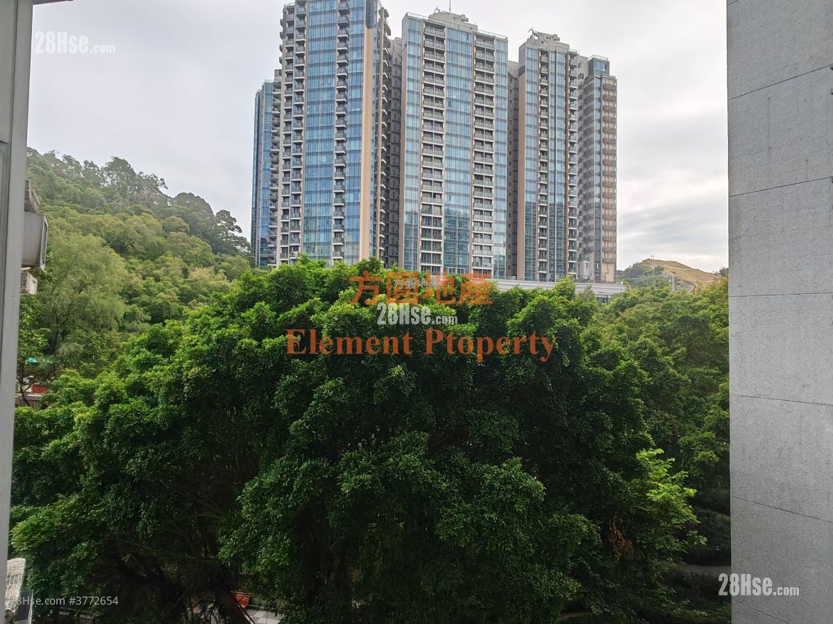 Laguna City Sell 3 Bedrooms , 2 Bathrooms 687 ft²