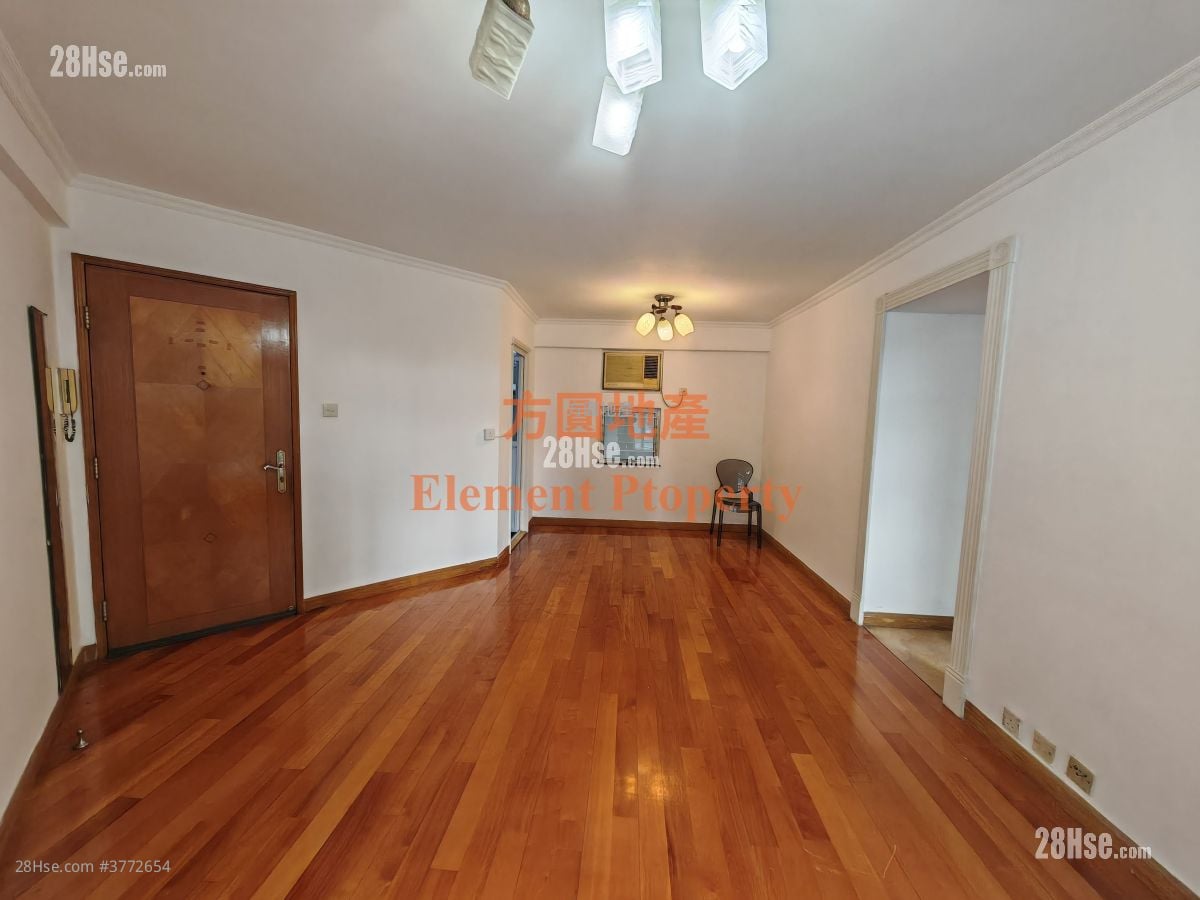 Laguna City Sell 3 Bedrooms , 2 Bathrooms 687 ft²