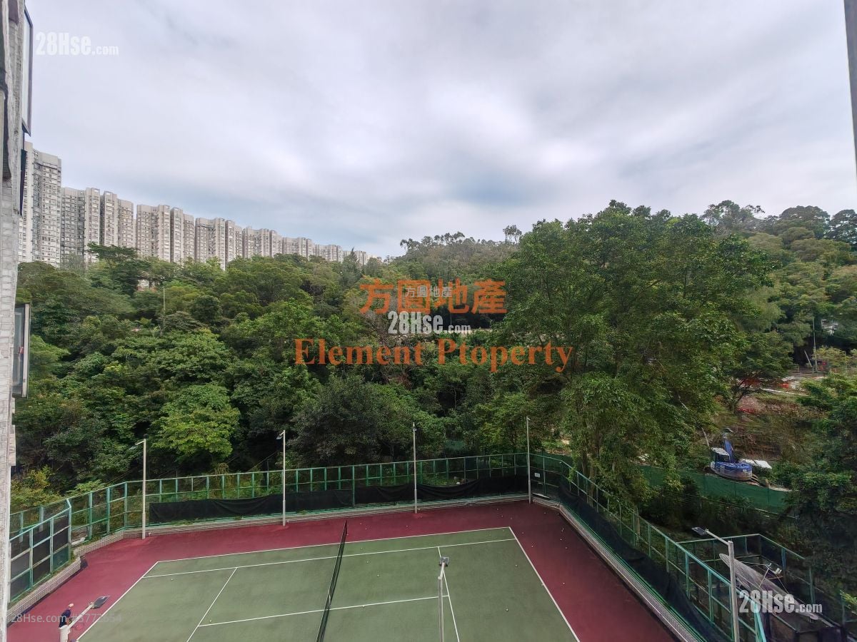 Laguna City Sell 3 Bedrooms , 2 Bathrooms 687 ft²