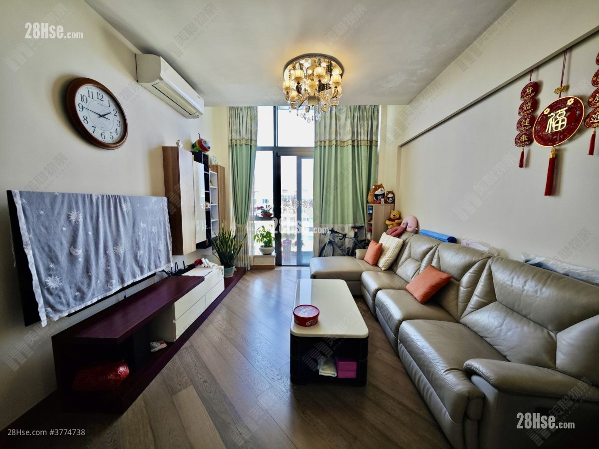 Providence Bay Sell 3 Bedrooms 1,045 ft²