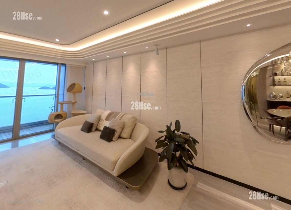 The Horizon Sell 3 Bedrooms , 2 Bathrooms 1,411 ft²