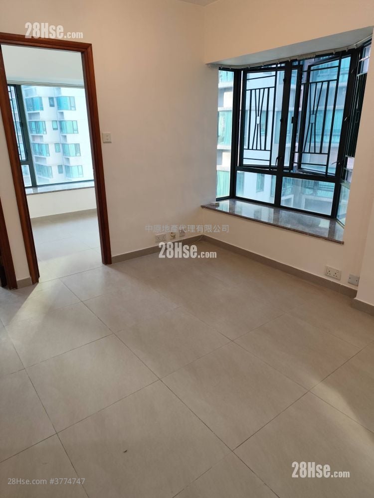 新都城 售盘 2 房 363 平方尺