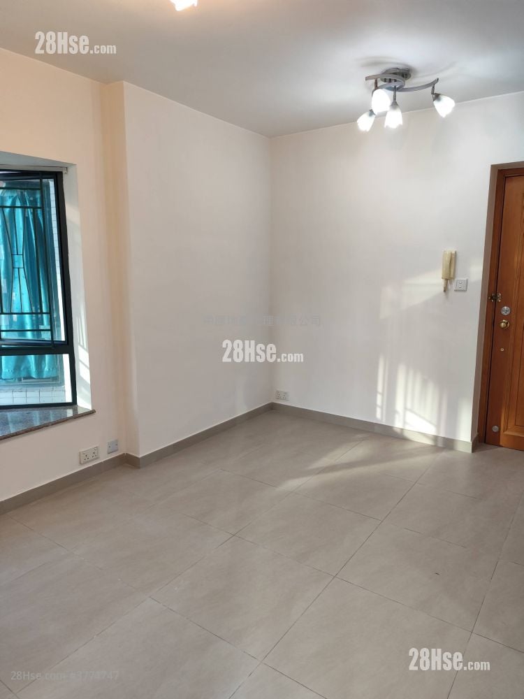 新都城 售盘 2 房 363 平方尺