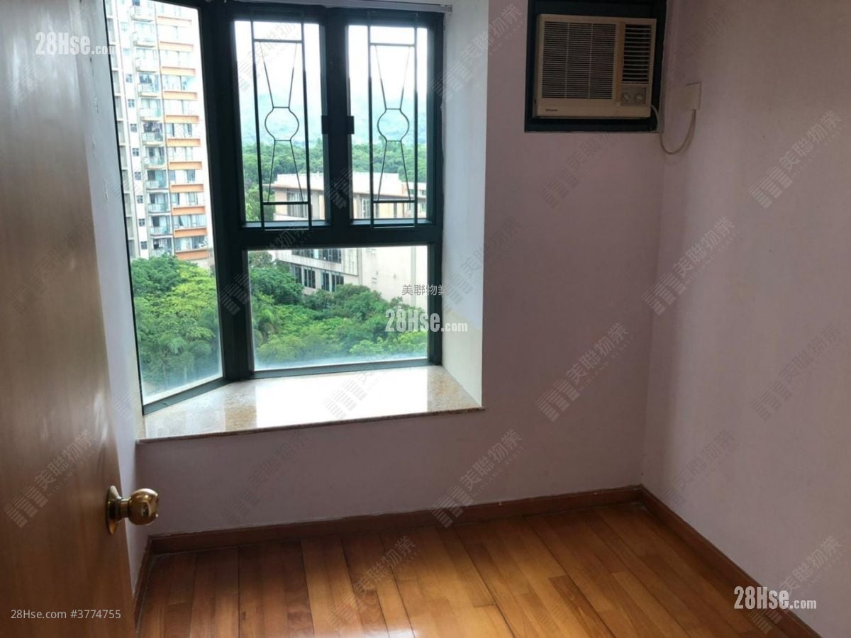 Greenery Place Sell 2 Bedrooms , 1 Bathroom 446 ft²