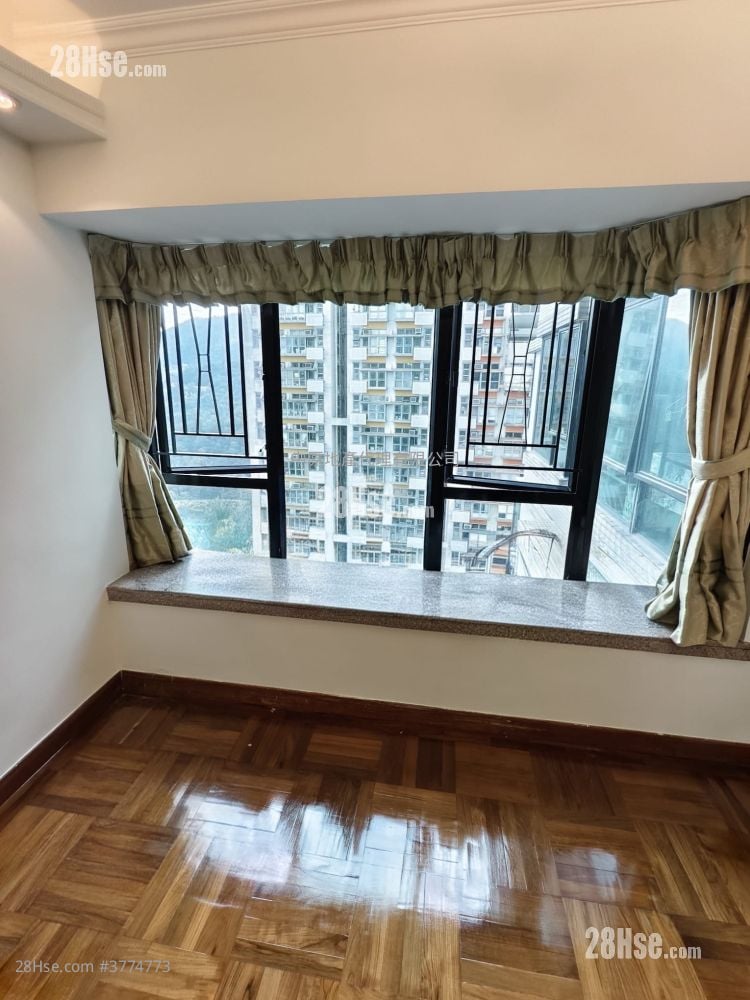 View: The Metro City Sell 2 Bedrooms 538 ft²