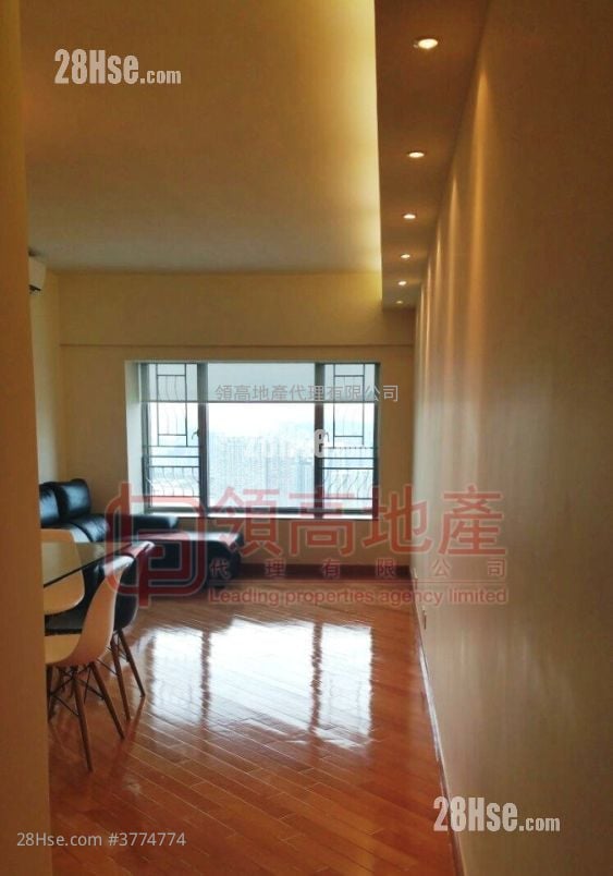 Sorrento Rental 3 Bedrooms , 3 Bathrooms 856 ft²