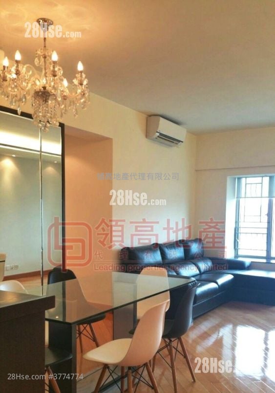 Sorrento Rental 3 Bedrooms , 3 Bathrooms 856 ft²