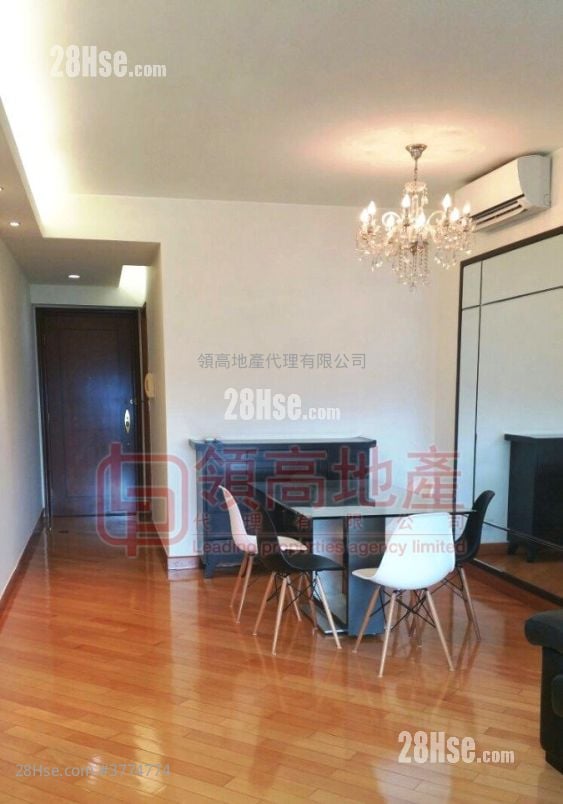 Sorrento Rental 3 Bedrooms , 3 Bathrooms 856 ft²