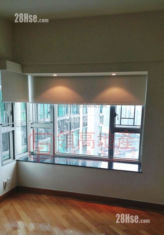 Sorrento Rental 3 Bedrooms , 3 Bathrooms 856 ft²