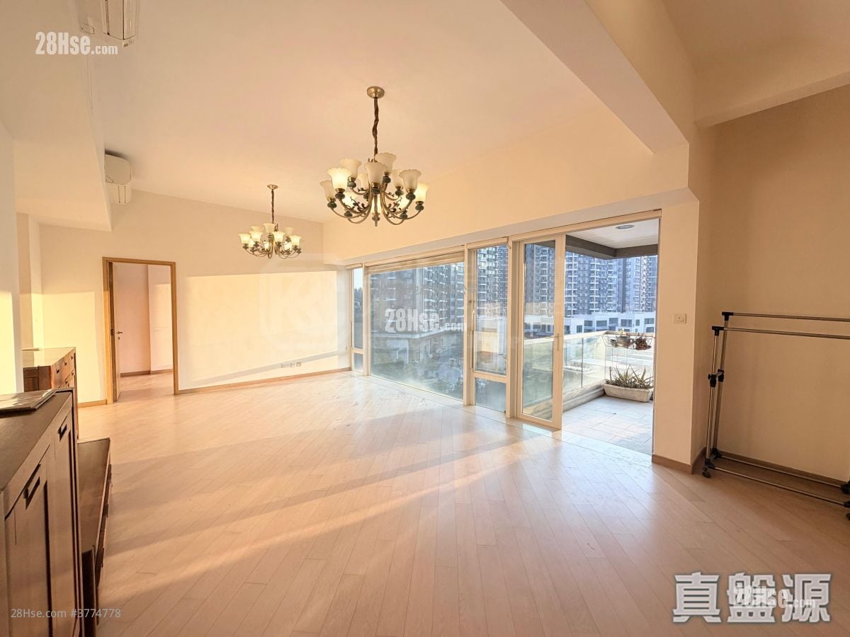 Avignon Sell 4 Bedrooms 1,577 ft²