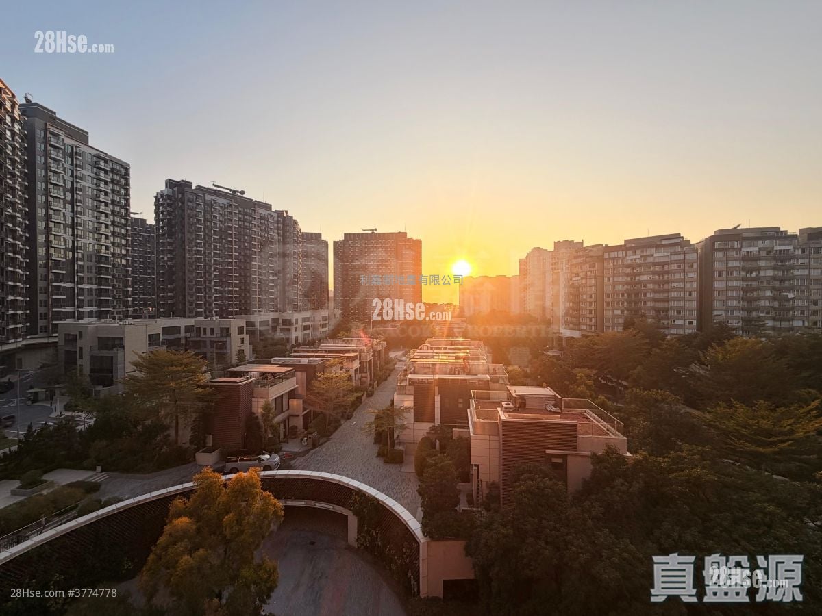 Avignon Sell 4 Bedrooms 1,577 ft²