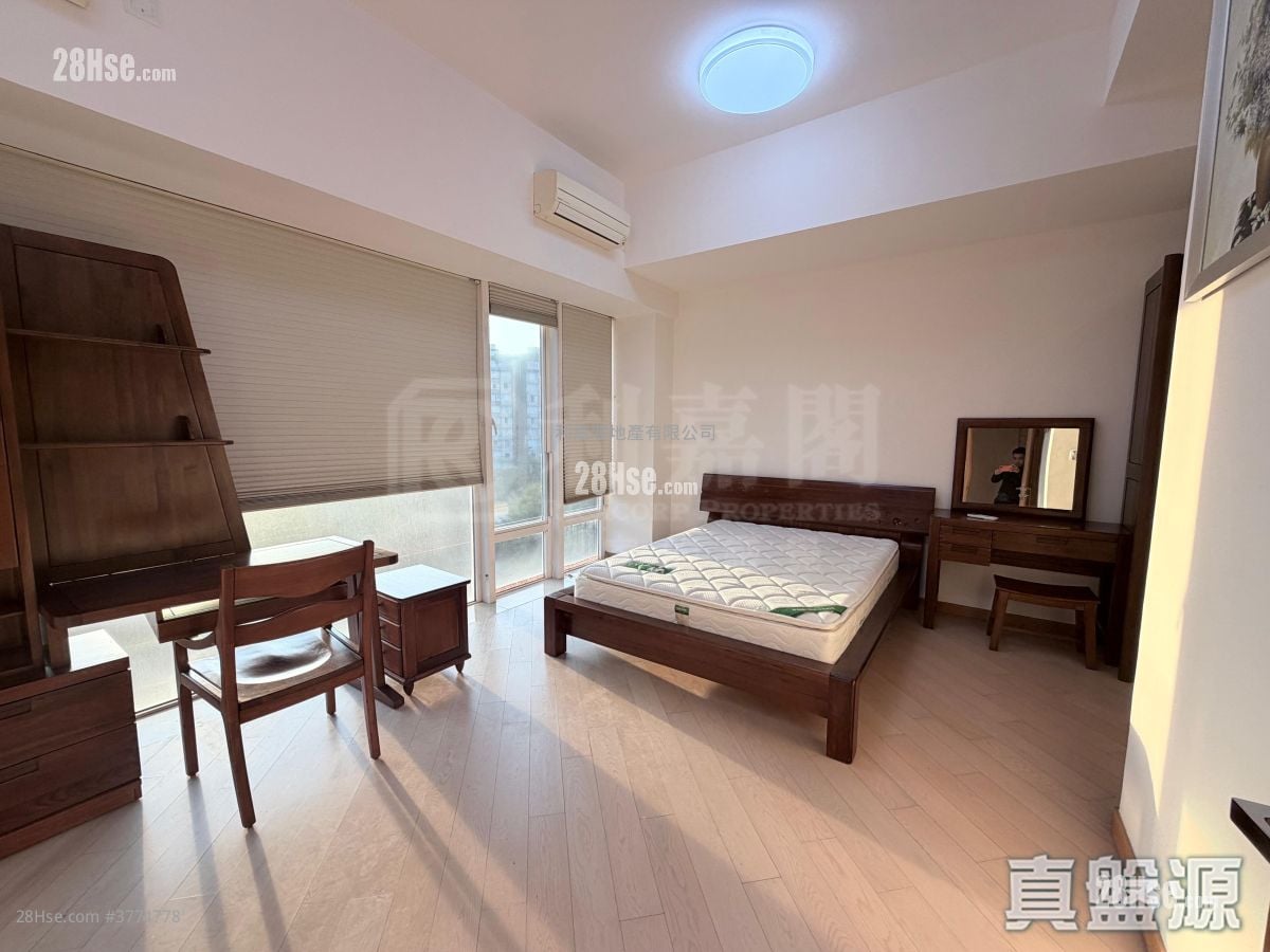 Avignon Sell 4 Bedrooms 1,577 ft²