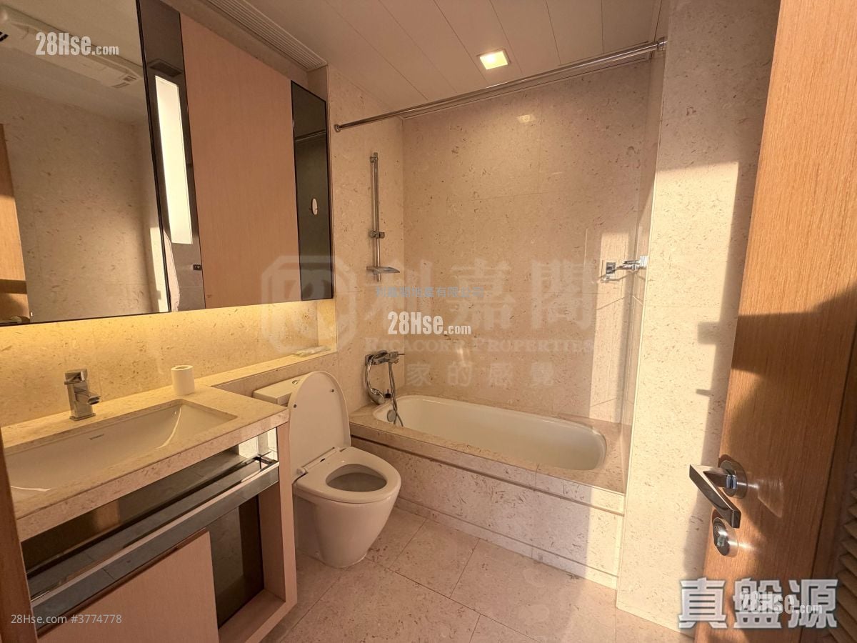 Avignon Sell 4 Bedrooms 1,577 ft²