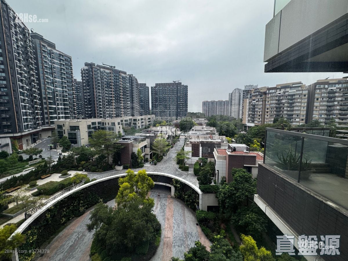 Avignon Sell 4 Bedrooms 1,577 ft²