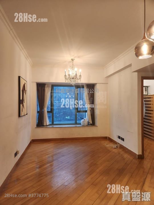 New Haven Sell 2 Bedrooms , 1 Bathroom 526 ft²