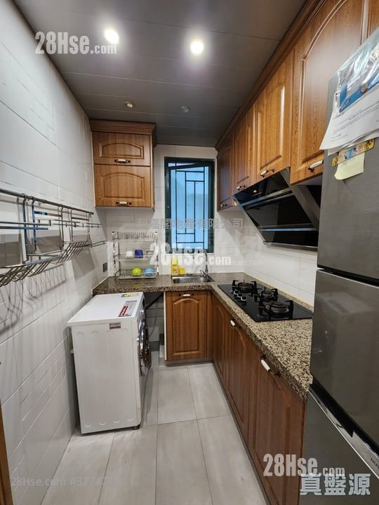 New Haven Sell 2 Bedrooms , 1 Bathroom 526 ft²