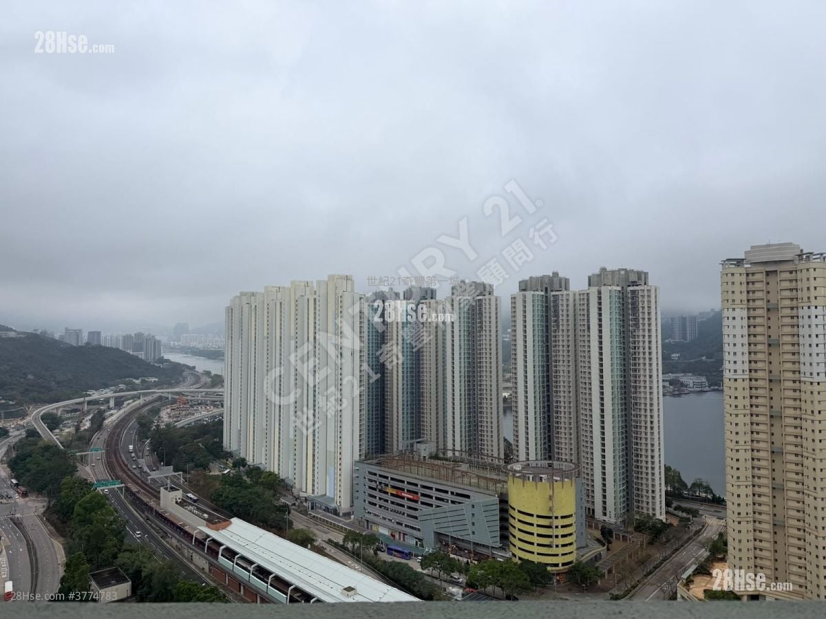 Kam Chun Court Sell Studio , 1 Bathroom 427 ft²