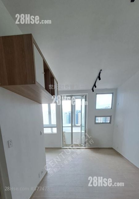 Kam Chun Court Sell Studio , 1 Bathroom 427 ft²