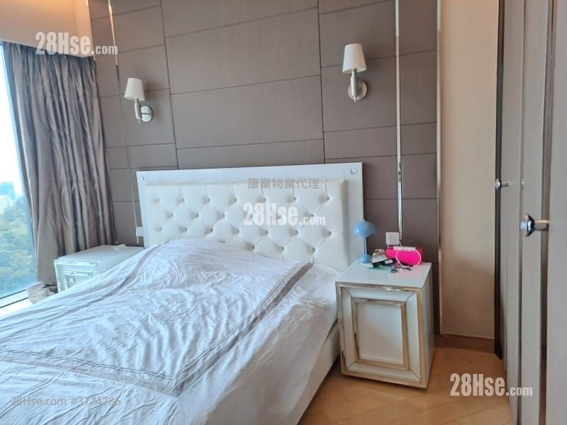 Aria Sell 4 Bedrooms 1,342 ft²