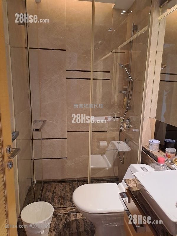 Aria Sell 4 Bedrooms 1,342 ft²