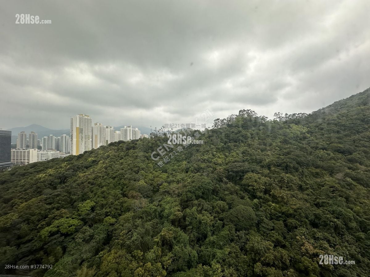 Castello Sell 2 Bedrooms , 1 Bathroom 547 ft²