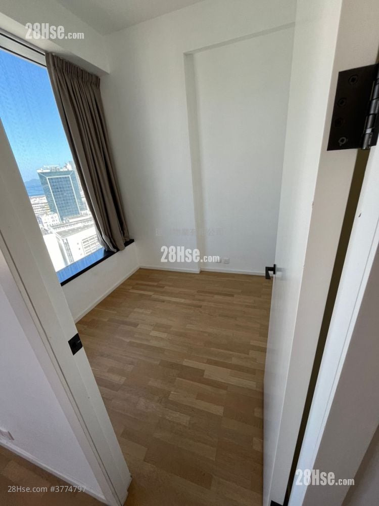 No.80 Maidstone Road Sell 1 Bedroom , 1 Bathroom 268 ft²