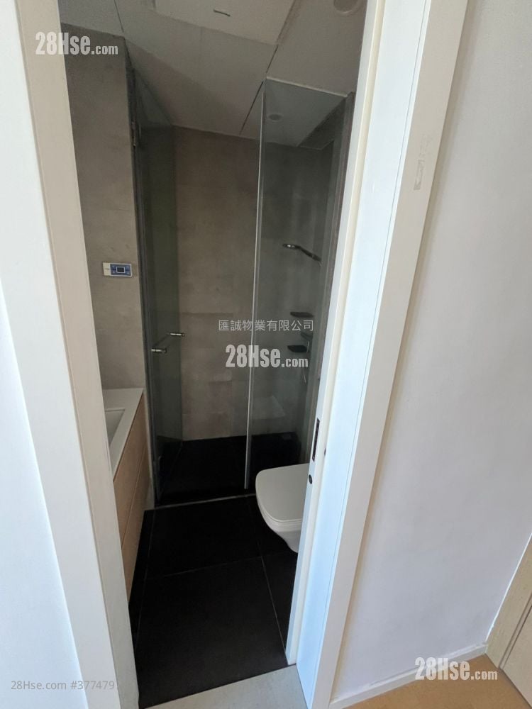 No.80 Maidstone Road Sell 1 Bedroom , 1 Bathroom 268 ft²