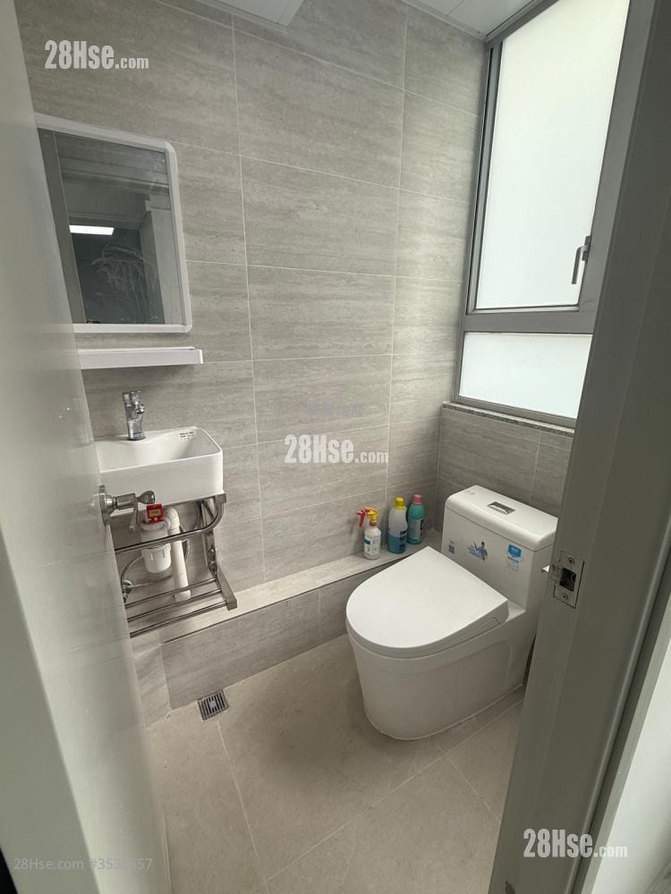 Eastern Centre Rental