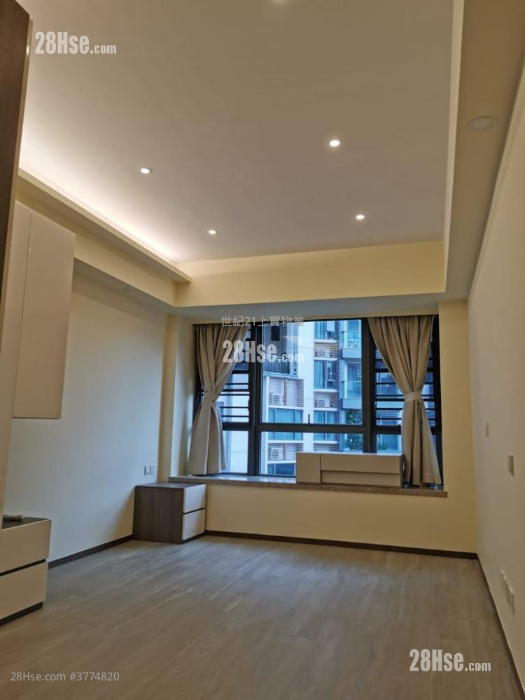 贤文礼士 售盘 5+ 房 , 4 浴室 1,842 平方尺