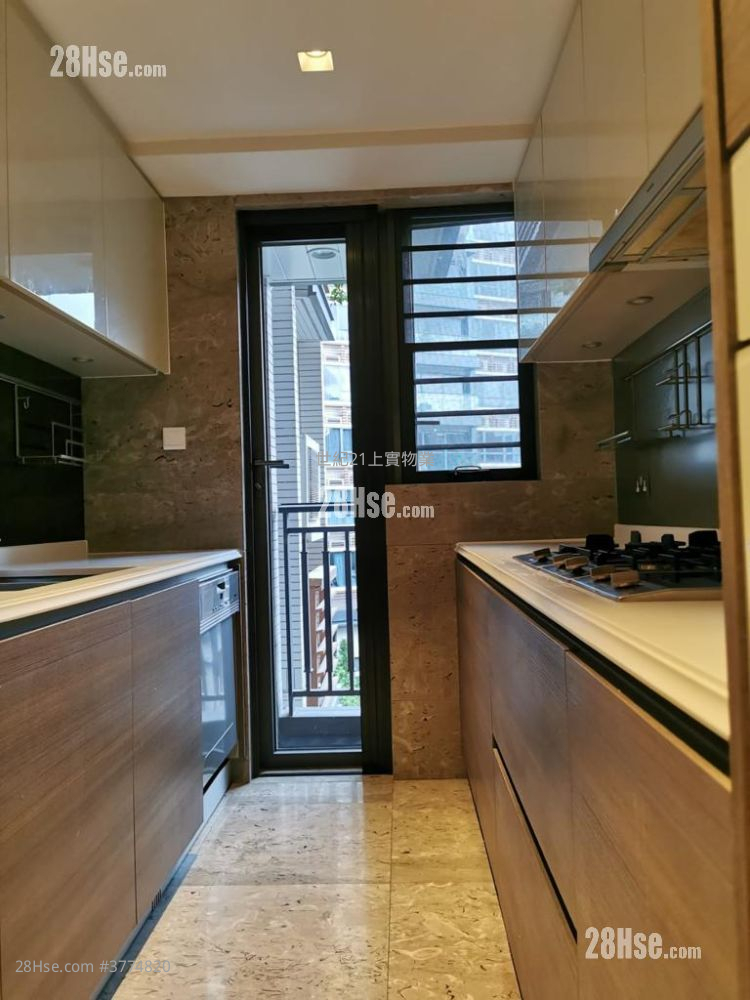 贤文礼士 售盘 5+ 房 , 4 浴室 1,842 平方尺