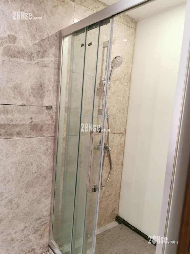 贤文礼士 售盘 5+ 房 , 4 浴室 1,842 平方尺