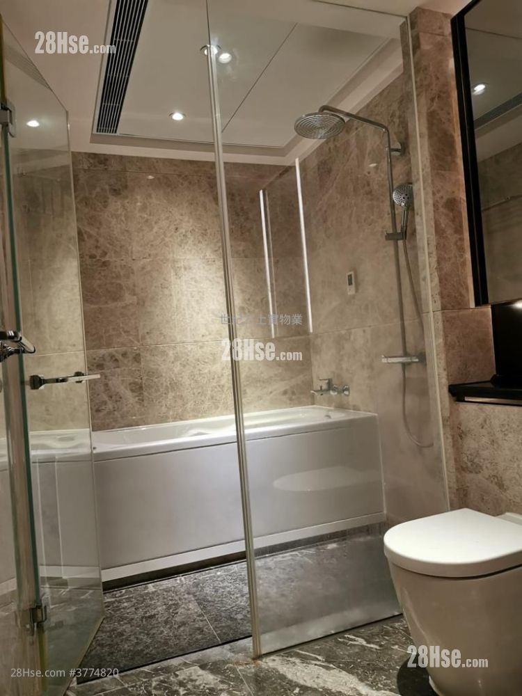 贤文礼士 售盘 5+ 房 , 4 浴室 1,842 平方尺