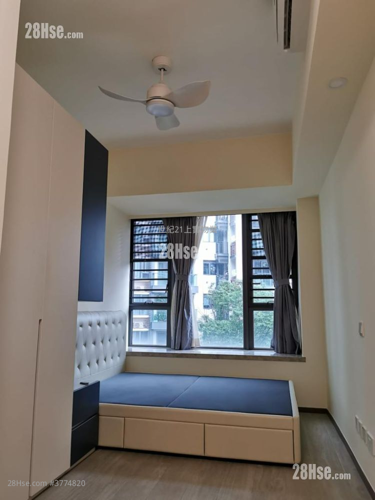 贤文礼士 售盘 5+ 房 , 4 浴室 1,842 平方尺