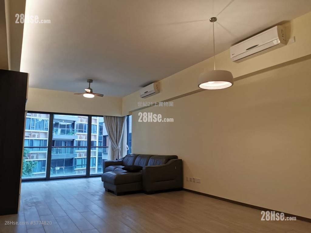 贤文礼士 售盘 5+ 房 , 4 浴室 1,842 平方尺