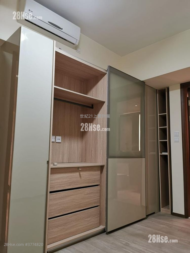 贤文礼士 售盘 5+ 房 , 4 浴室 1,842 平方尺