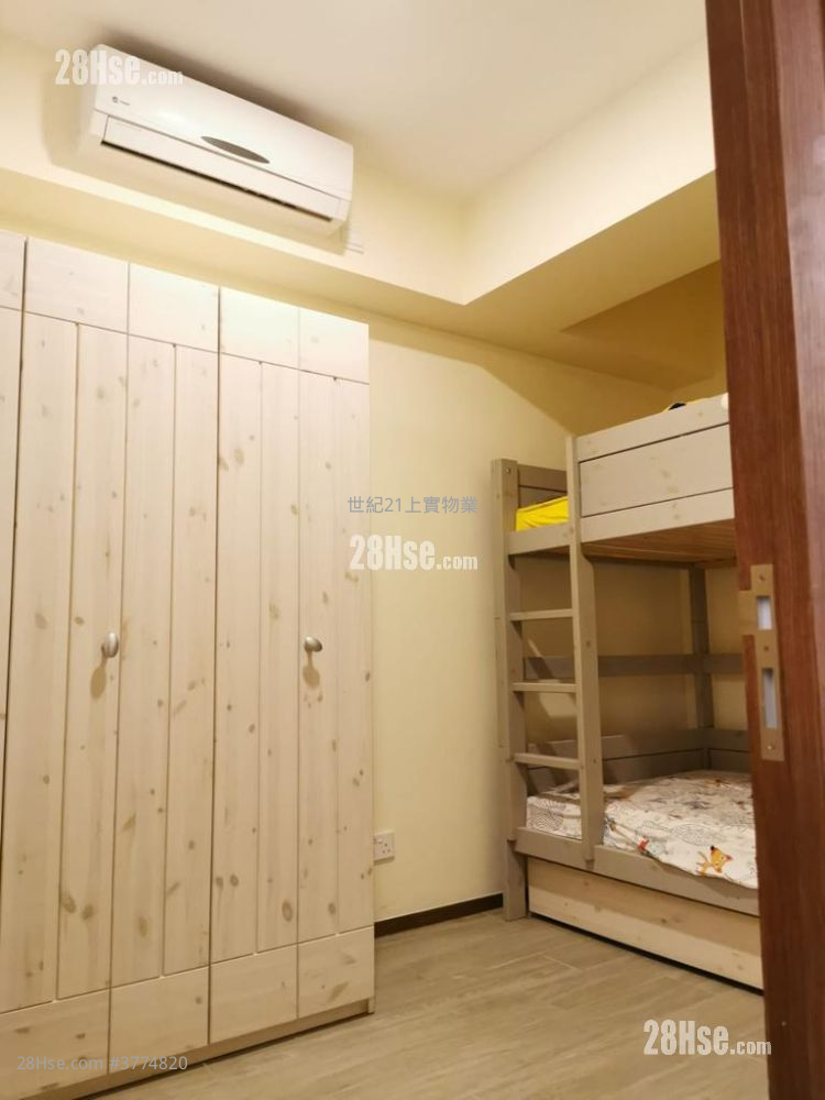 贤文礼士 售盘 5+ 房 , 4 浴室 1,842 平方尺