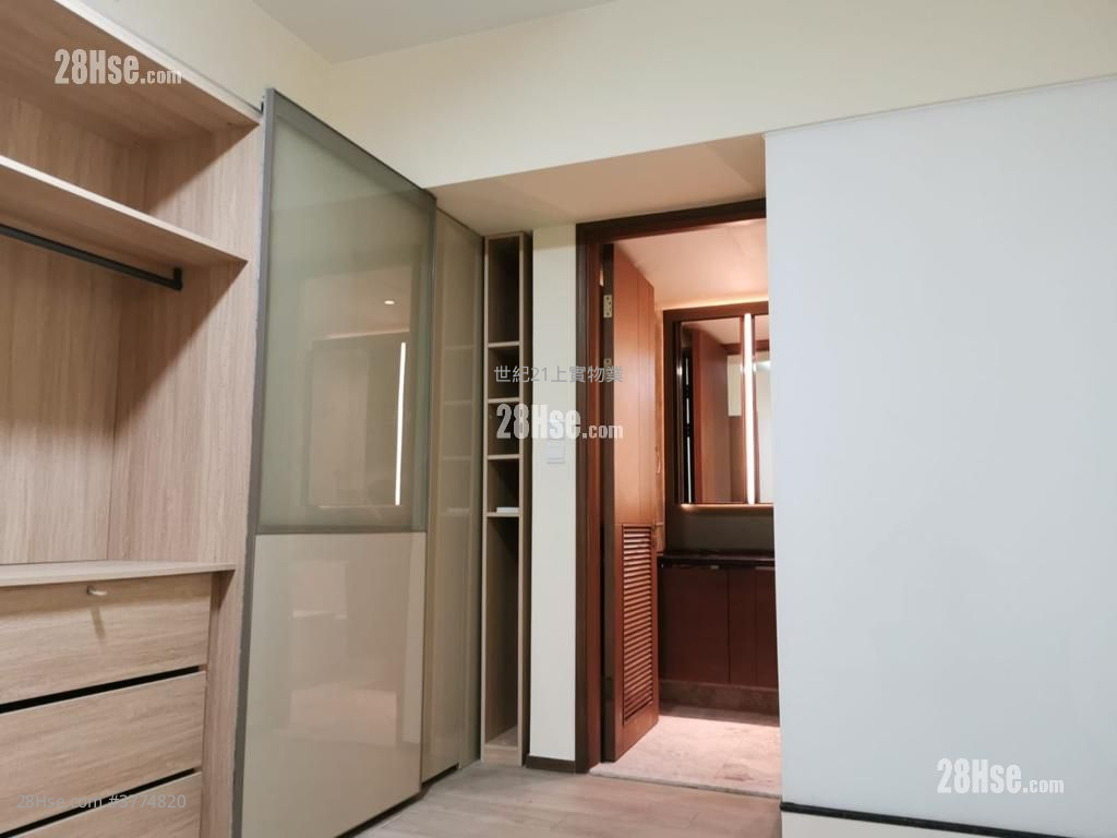 贤文礼士 售盘 5+ 房 , 4 浴室 1,842 平方尺