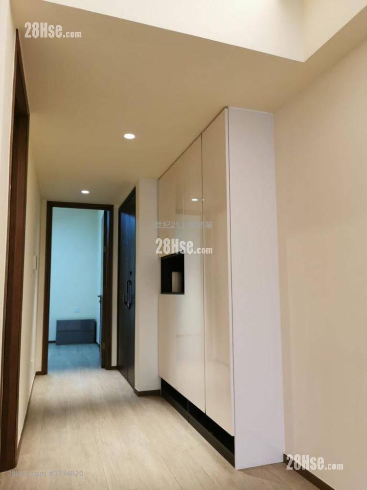 贤文礼士 售盘 5+ 房 , 4 浴室 1,842 平方尺