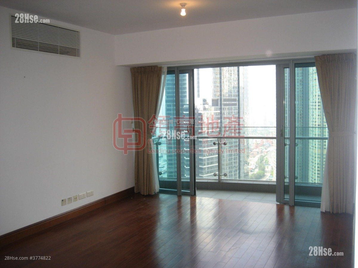 The Harbourside Sell 3 Bedrooms , 2 Bathrooms 1,051 ft²