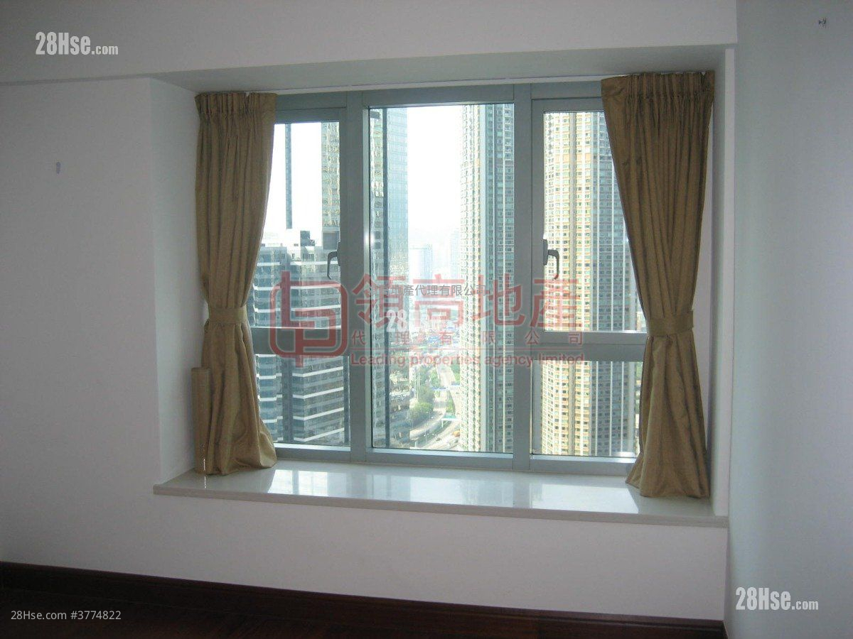 The Harbourside Sell 3 Bedrooms , 2 Bathrooms 1,051 ft²