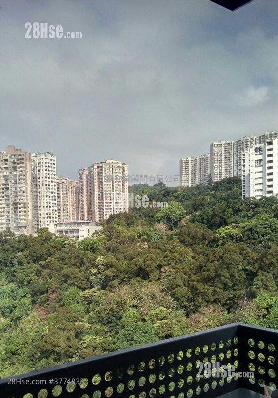 Lime Habitat Sell 1 Bedroom , 1 Bathroom 551 ft²