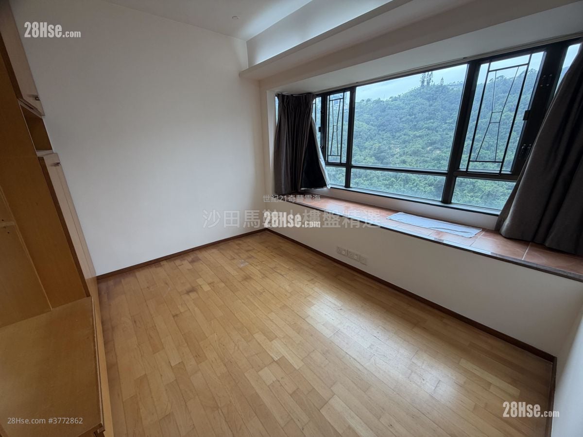 碧霞花园 售盘 4 房 , 2 浴室 1,492 平方尺