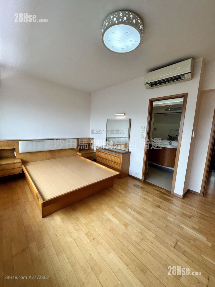 碧霞花园 售盘 4 房 , 2 浴室 1,492 平方尺