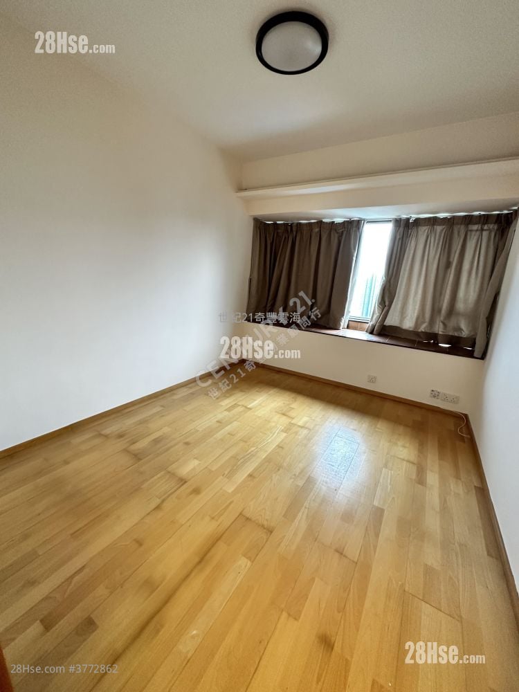 碧霞花园 售盘 4 房 , 2 浴室 1,492 平方尺