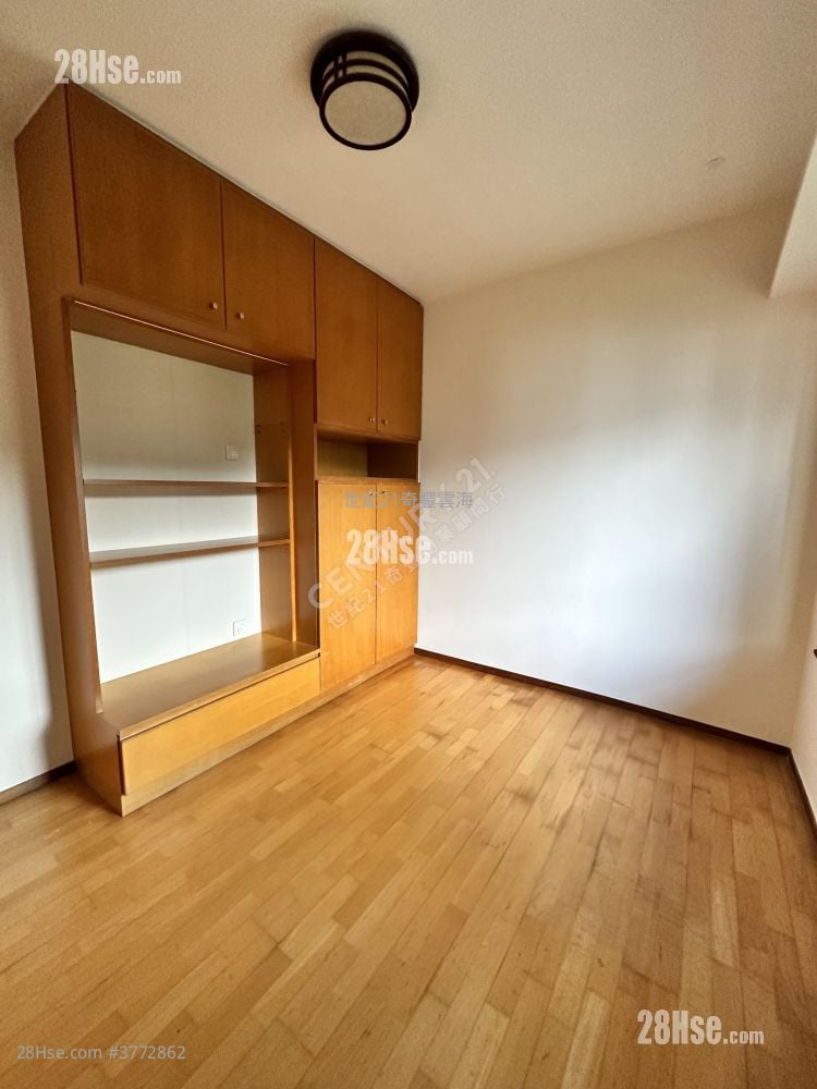 碧霞花园 售盘 4 房 , 2 浴室 1,492 平方尺