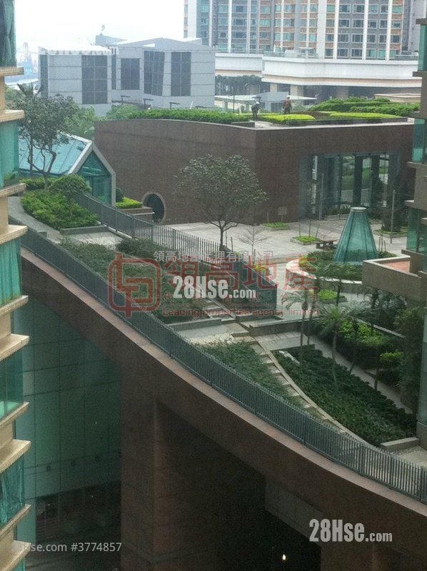 The Waterfront Rental 3 Bedrooms , 2 Bathrooms 934 ft²