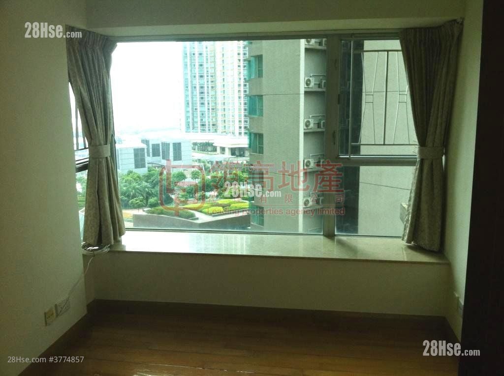 The Waterfront Rental 3 Bedrooms , 2 Bathrooms 934 ft²