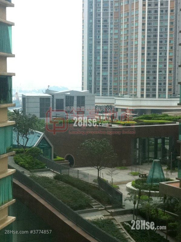 The Waterfront Rental 3 Bedrooms , 2 Bathrooms 934 ft²